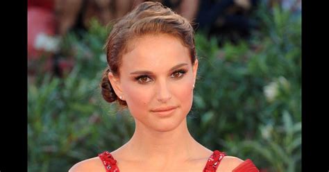 natalie protman nude|Natalie Portman dans sa seule et unique scène de nu au。